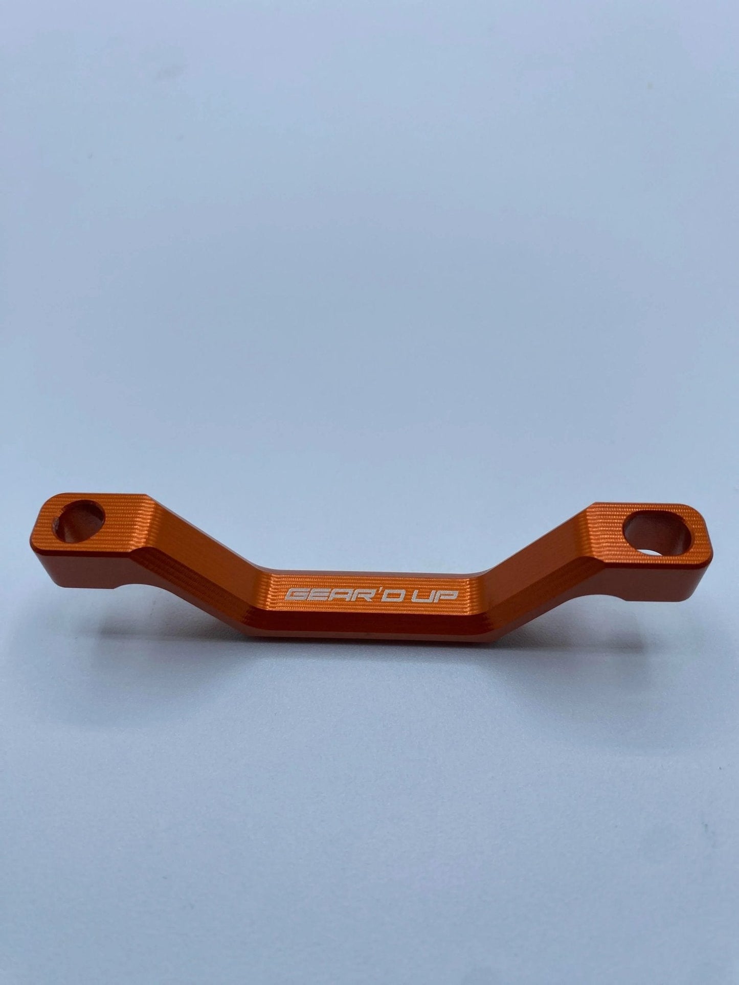 Gear'd Up 220mm Front Caliper Spacer Surron/Talaria/E-Ride Pro