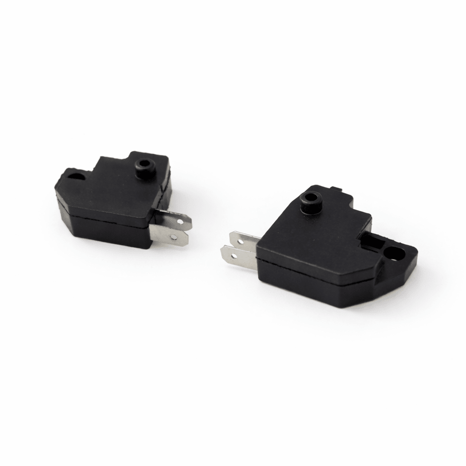 Tuttio Soleil 01 Ultra Bee Brake Clicker