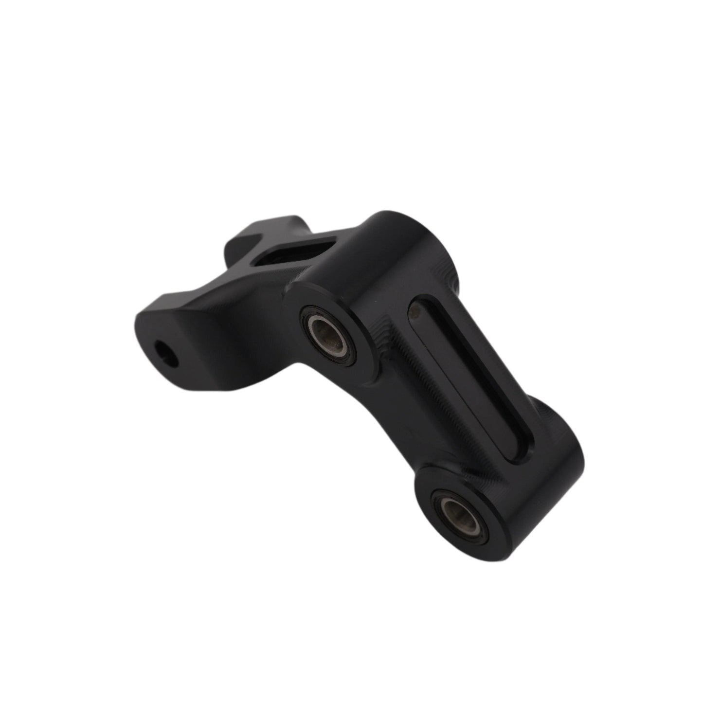 TB E-Ride Pro SS Upgraded Suspension Linkage