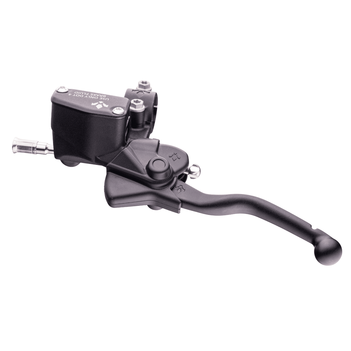 Formula EB9 E-Moto Brake Set