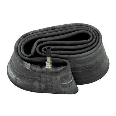 TB 16in Rear Wheel for Surron, E-Ride Pro