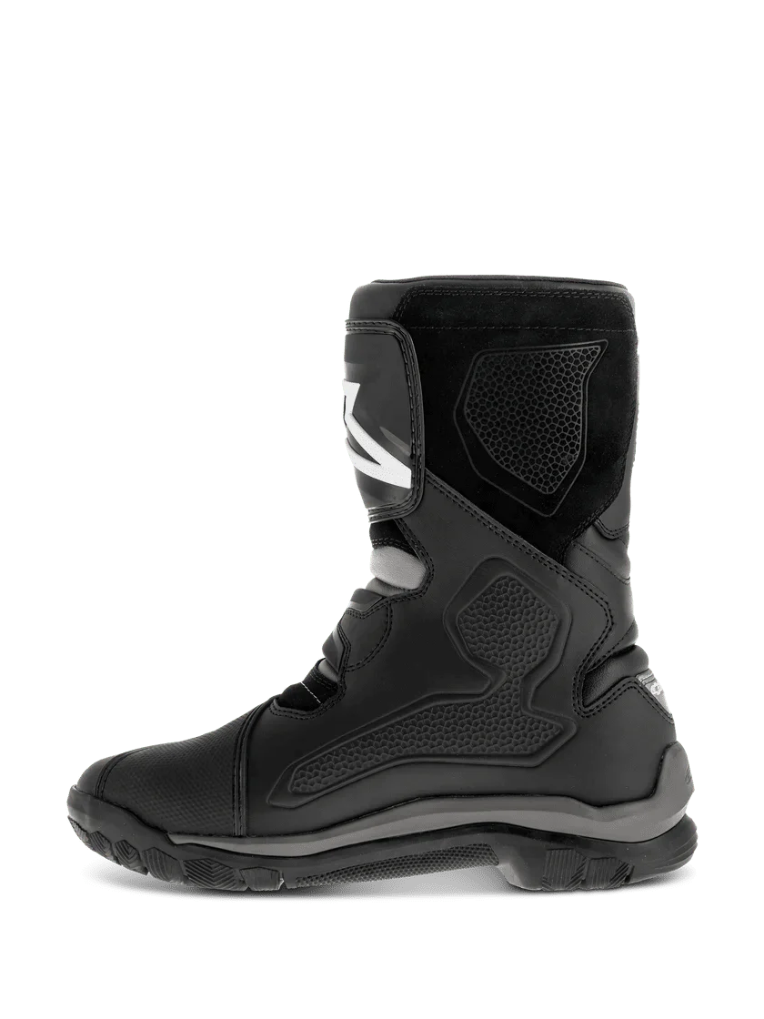 AlpineStar Belize Moto Boots