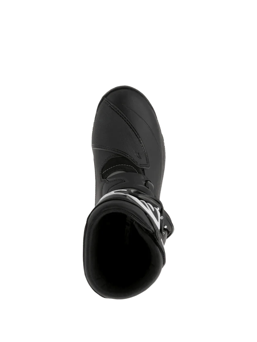 AlpineStar Belize Moto Boots