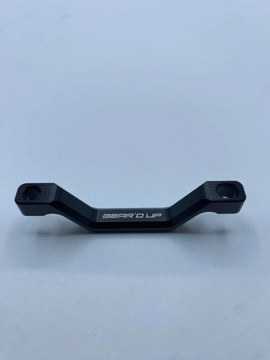 Gear'd Up 220mm Front Caliper Spacer Surron/Talaria/E-Ride Pro