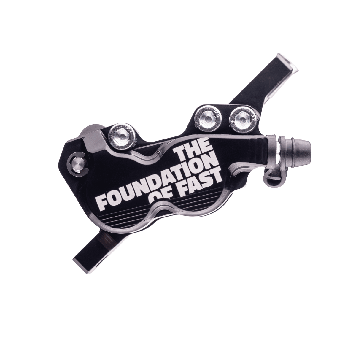 Formula EB9 E-Moto Brake Set