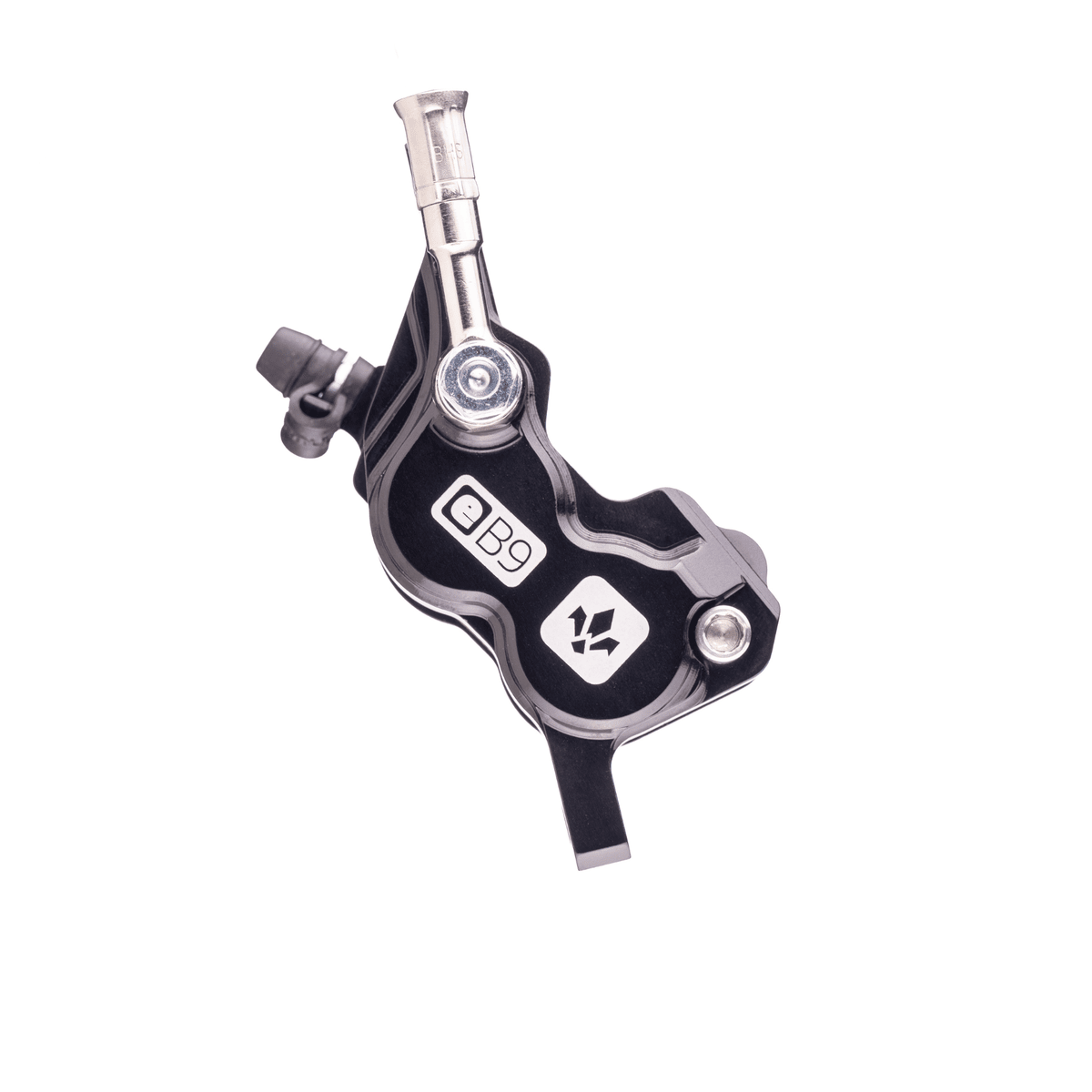 Formula EB9 E-Moto Brake Set