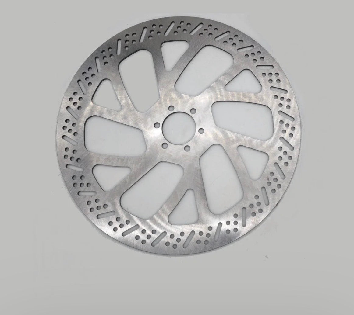 Talaria Moto Brake Rotor 240MM