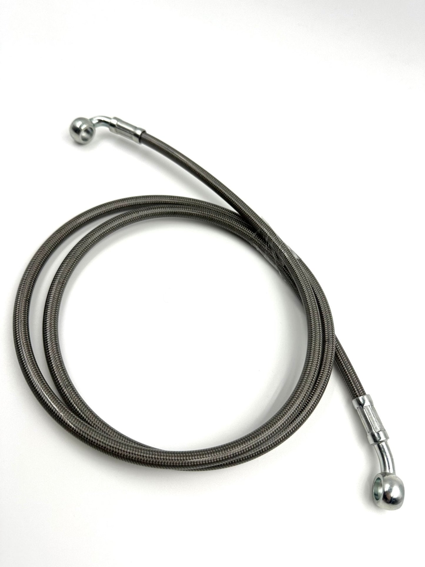 Surron Ultra Bee Moto Brake Line