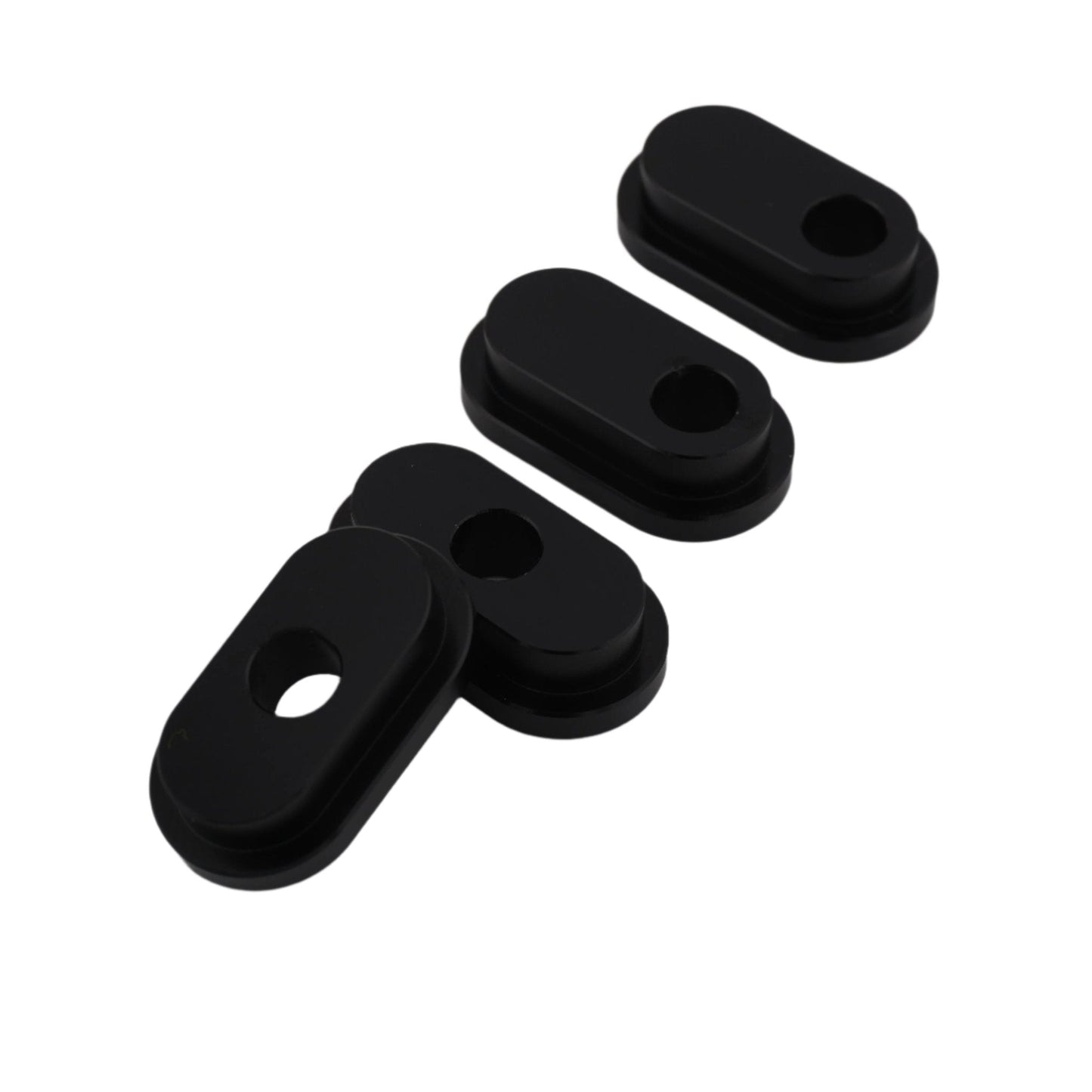 TB E-Ride Pro SS Adjustable Triangle
