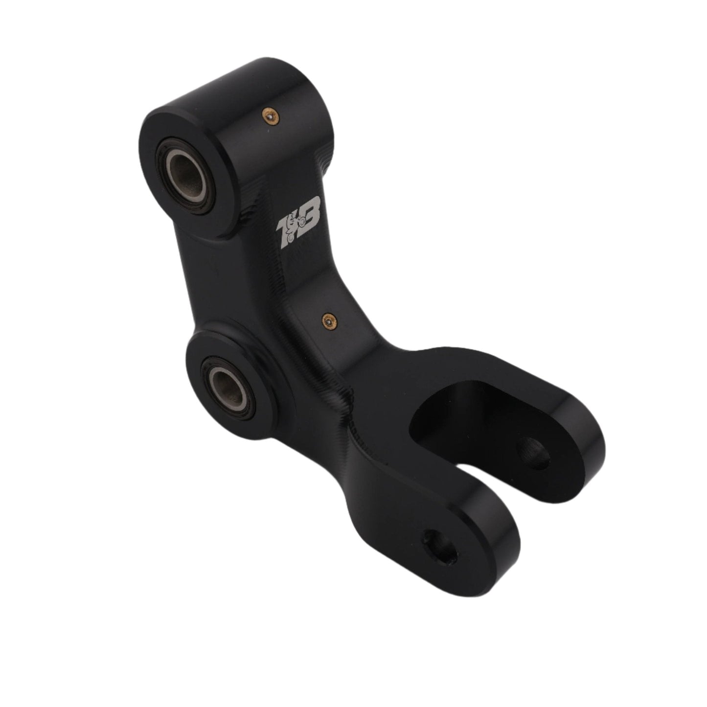 TB E-Ride Pro SS Upgraded Suspension Linkage