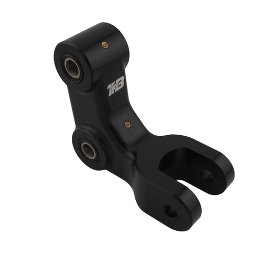 TB E-Ride Pro SS Upgraded Suspension Linkage