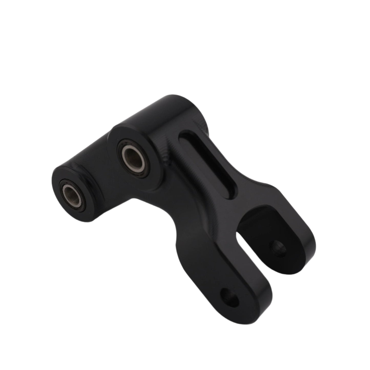 TB E-Ride Pro SS Upgraded Suspension Linkage