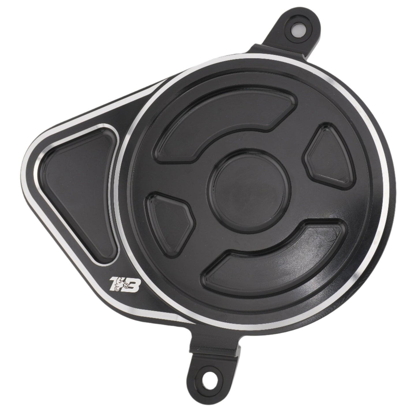 TB V2 Talaria Gearbox Cover