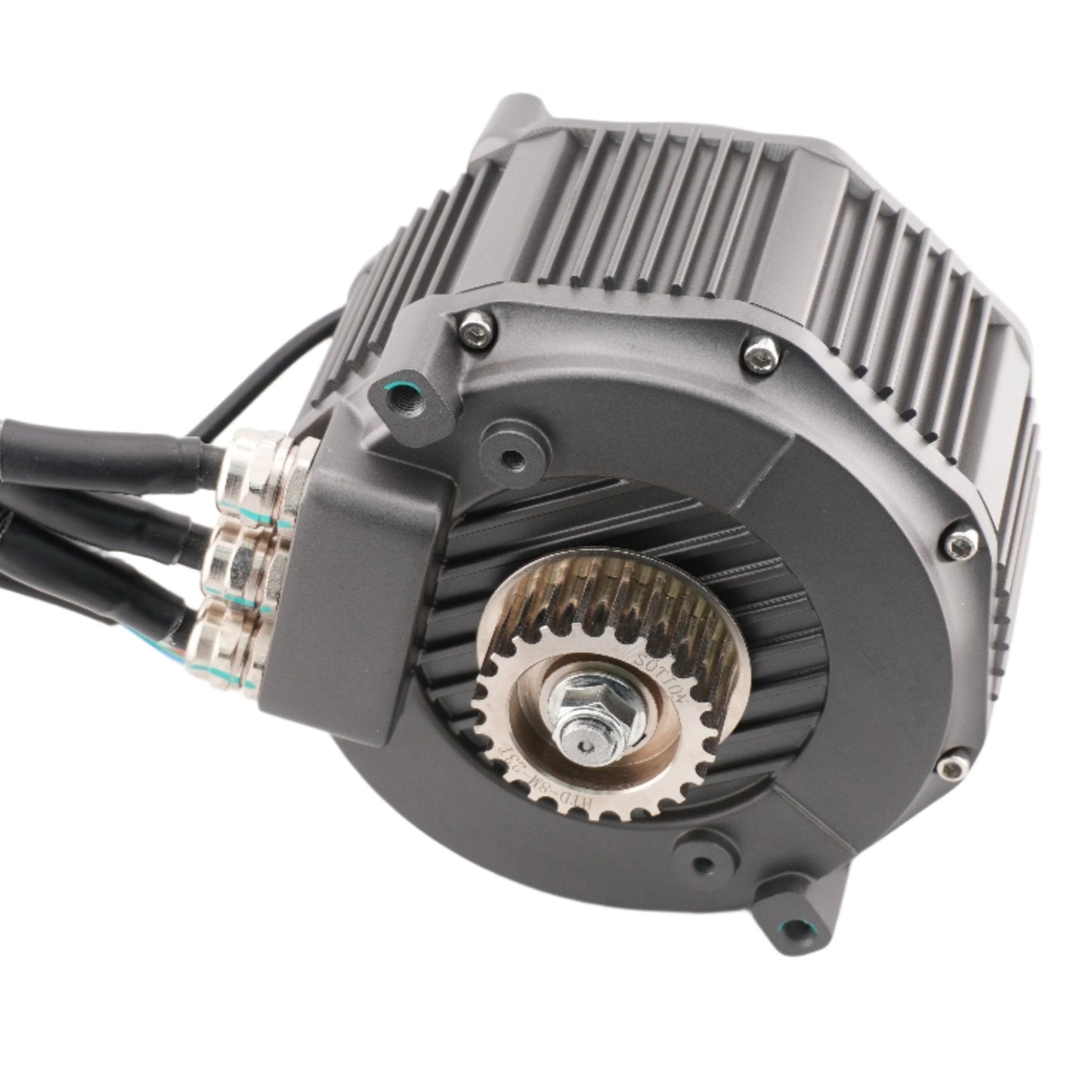 Sotion Motor upgrade For Surron Light Bee E-Moto