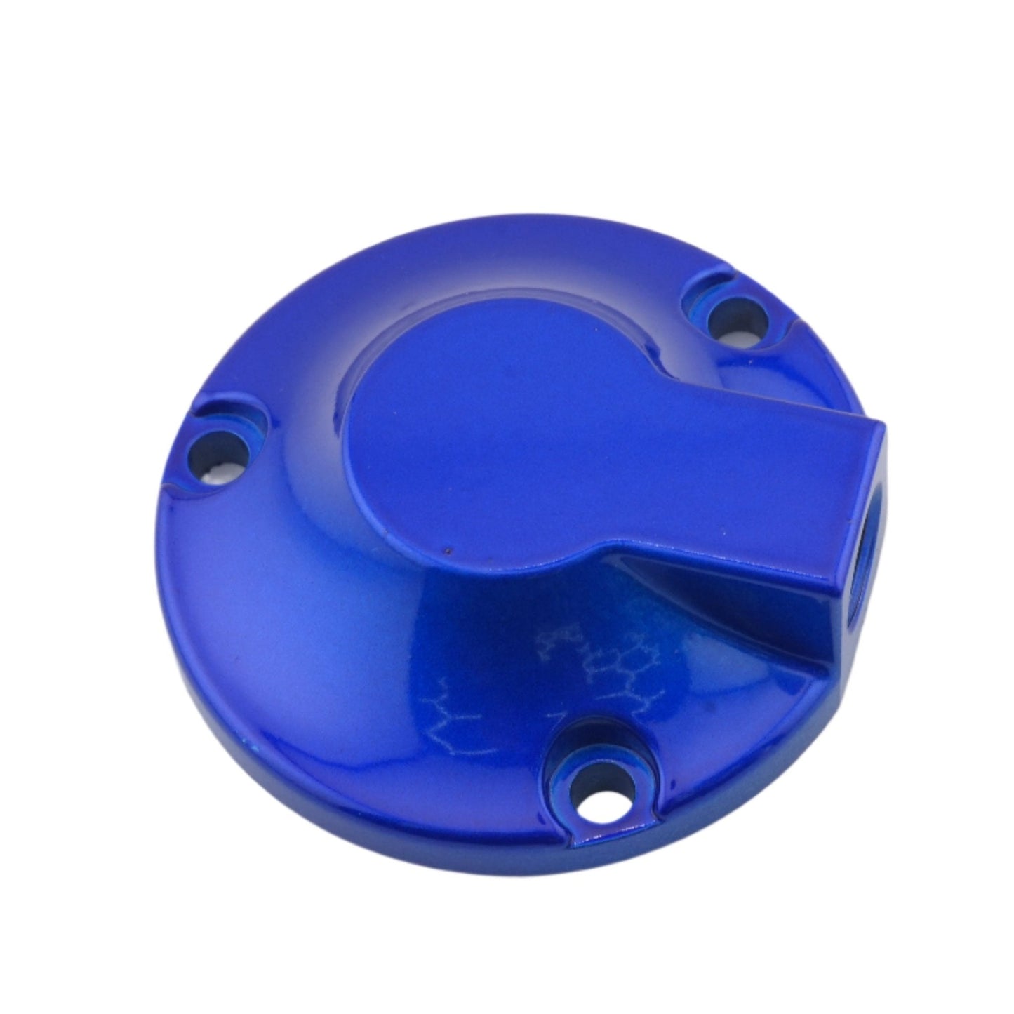 Sotion Motor upgrade For Surron Light Bee E-Moto