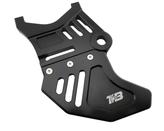 TB Talaria Sting MX5 Rear Brake Rotor Guard