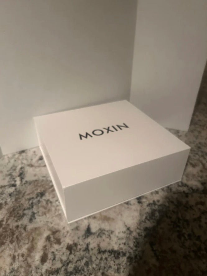 MOXIN Auto Wheelie Controller