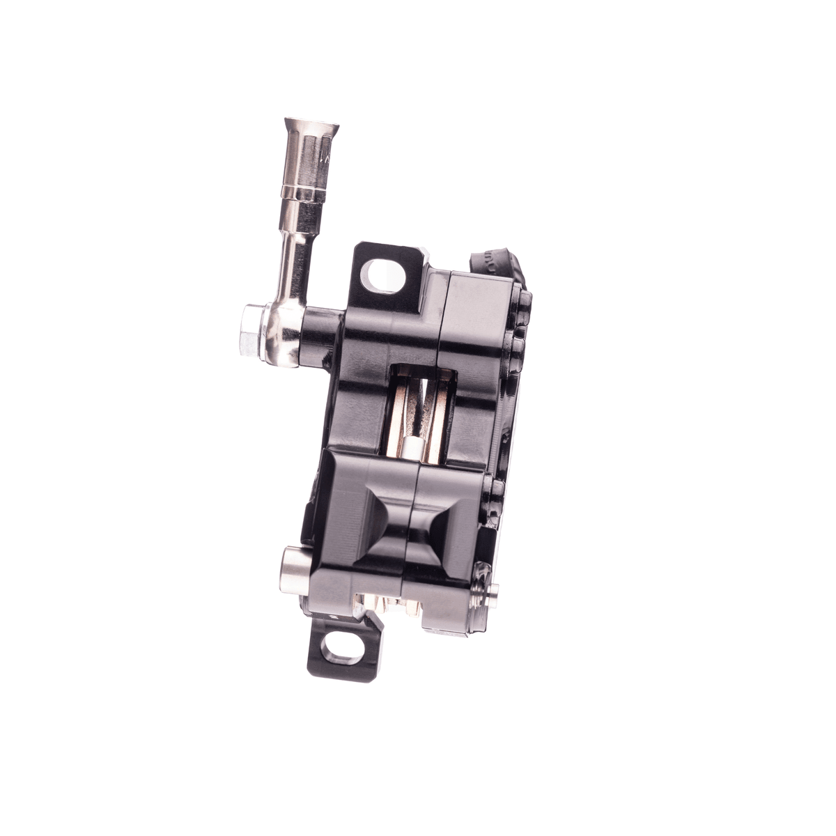 Formula EB7 E-Moto Brake Set