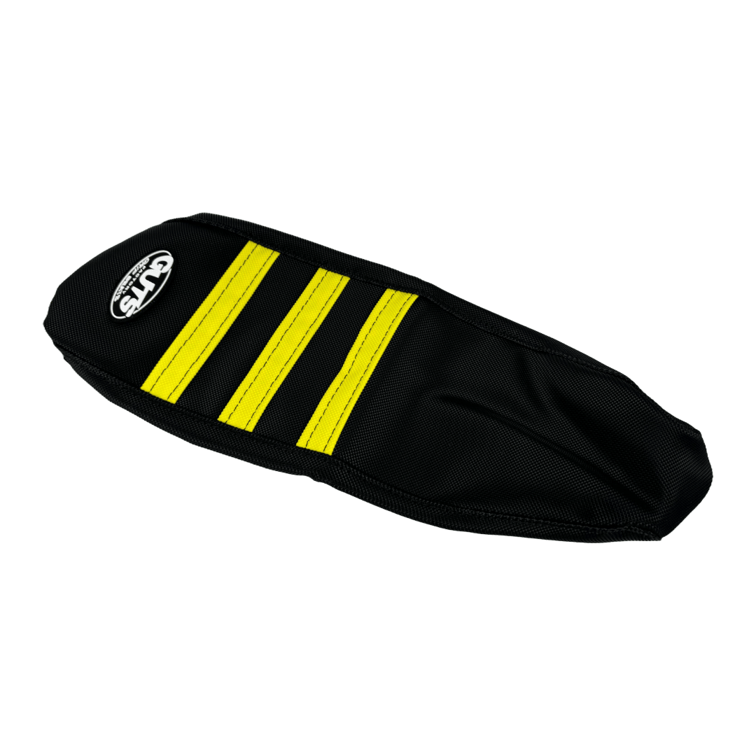 Guts Seat Cover for Altis Sigma