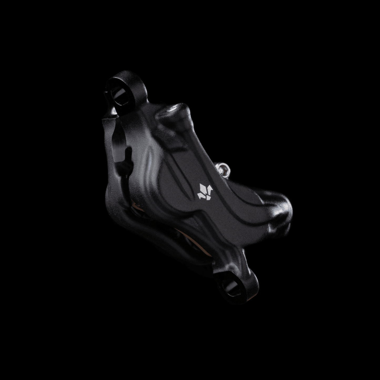 Formula Caliper