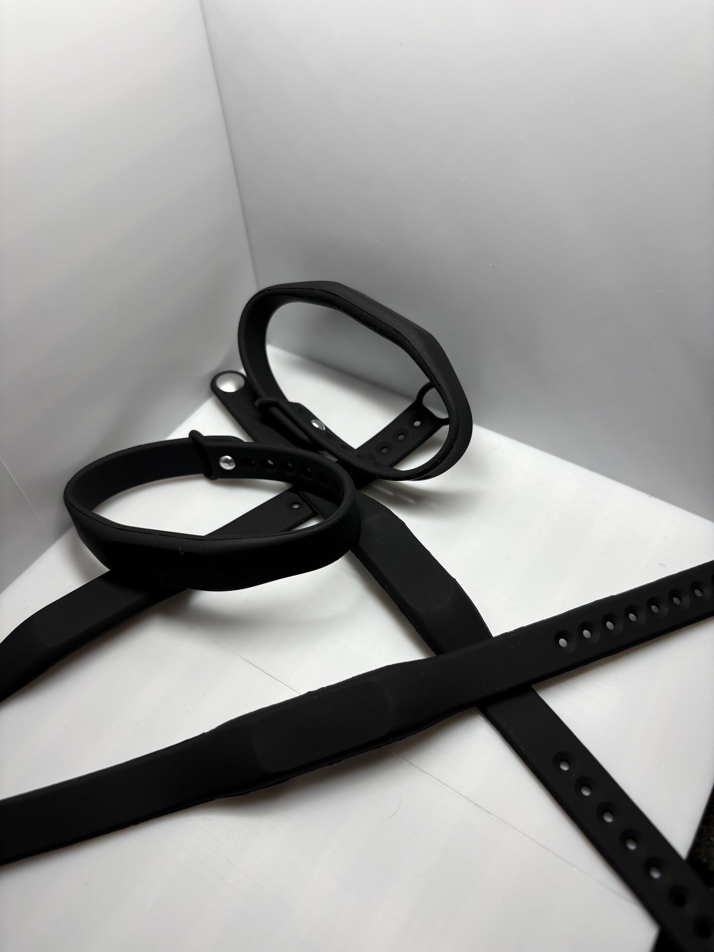 Talaria X3 NFC Wristband – Convenient Key Alternative