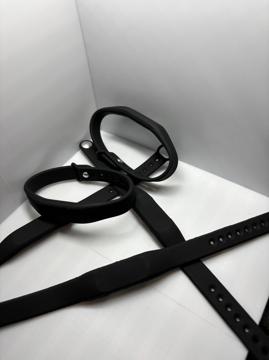 Talaria X3 NFC Wristband – Convenient Key Alternative