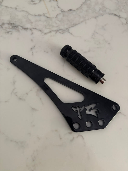 Talaria Mx3/4/5 Shiftlock