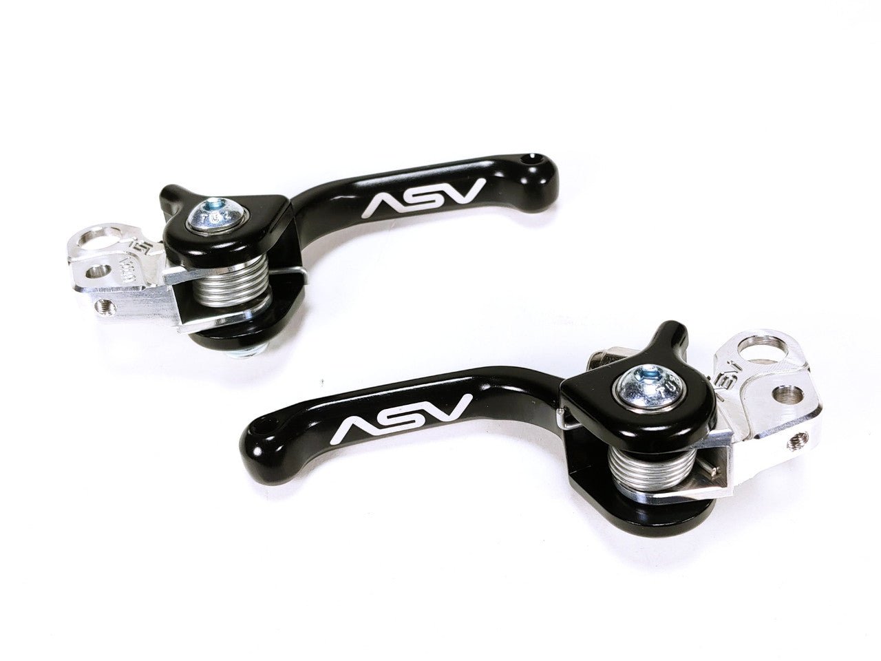 ASV F3-E Break Away Levers Talaria/Surron