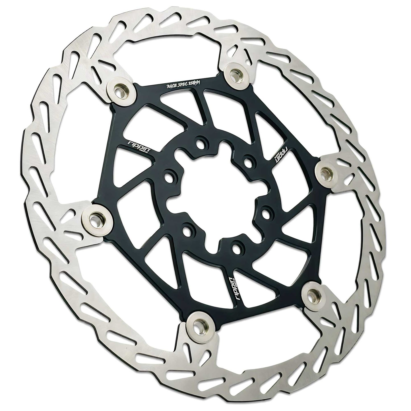 250mm Race Spec Rotor [Rear] for Talaria