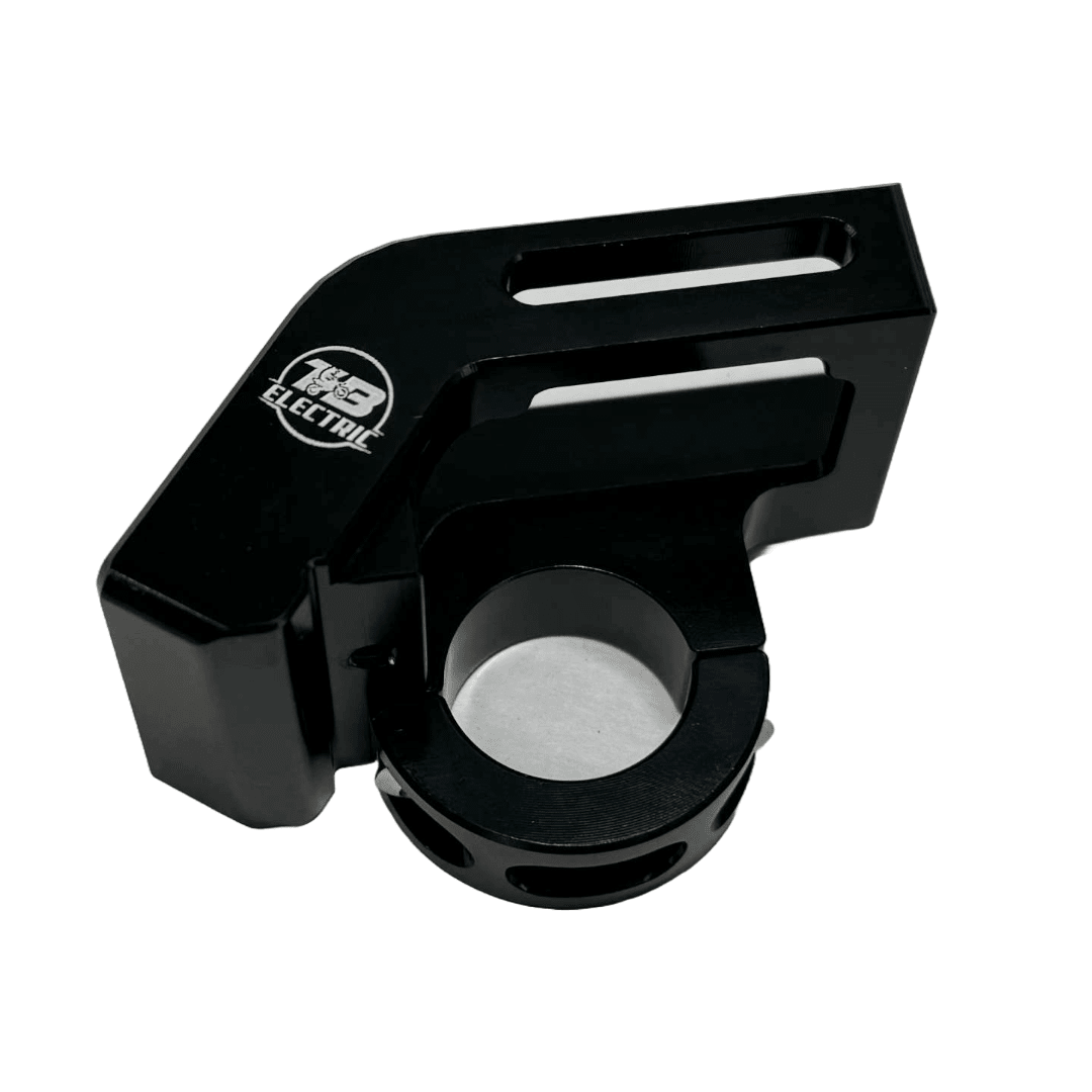 TB Talaria Sting Display Protector