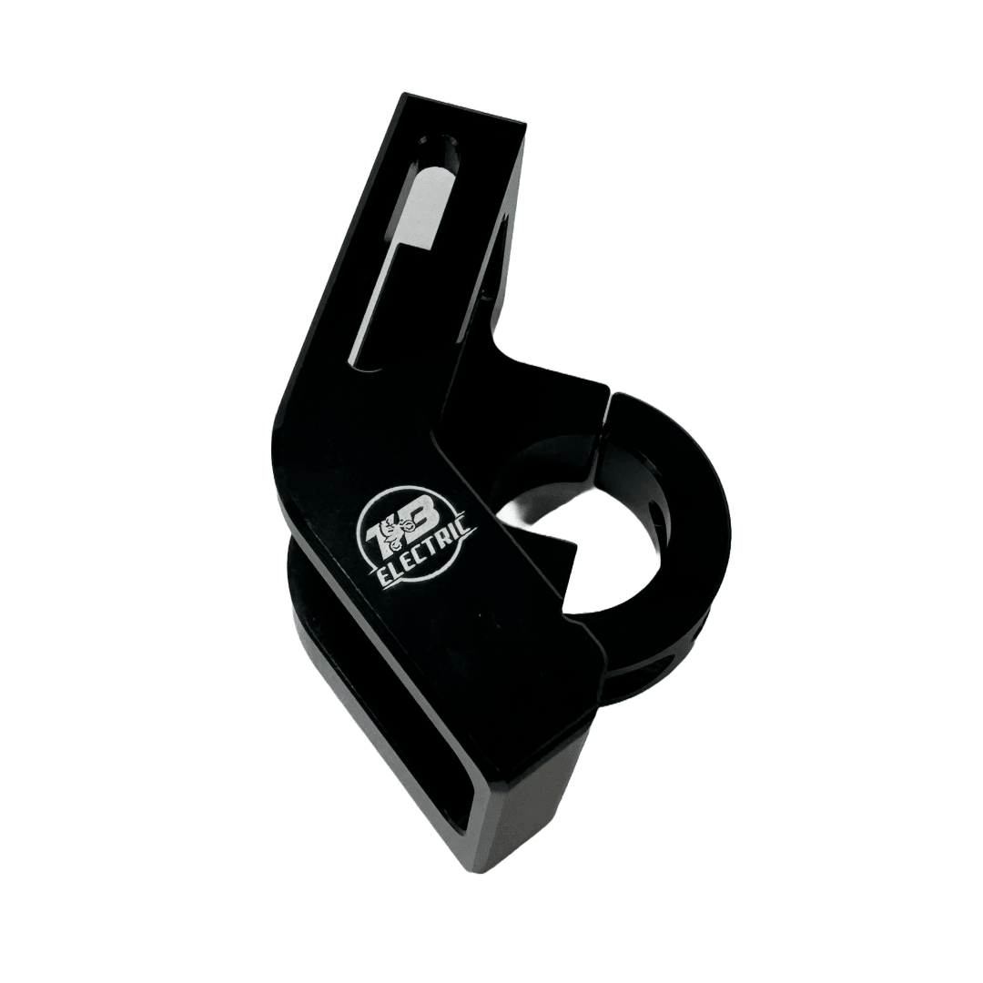 TB Talaria Sting Display Protector