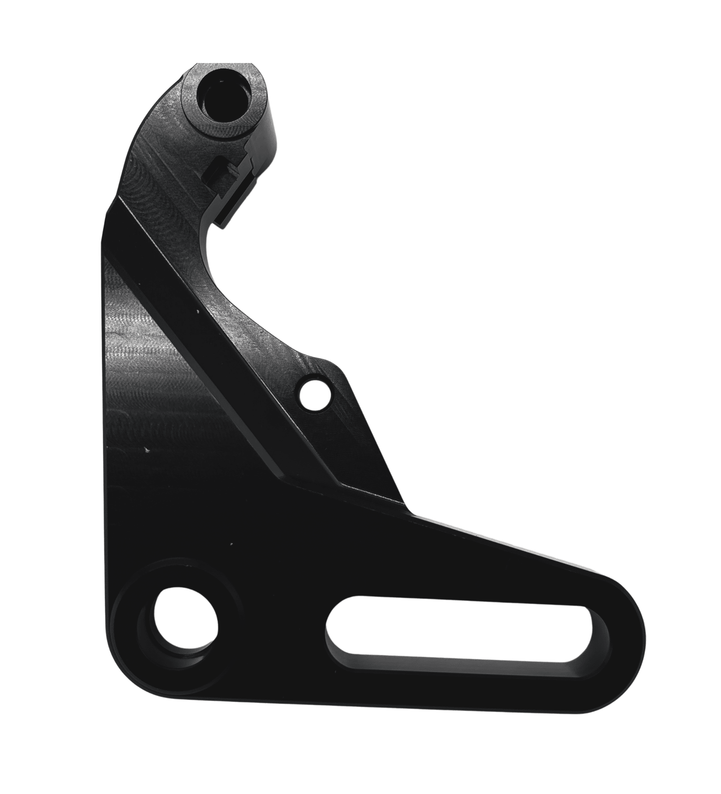 Yozma IN10 Pro Ultra Bee Brake Kit