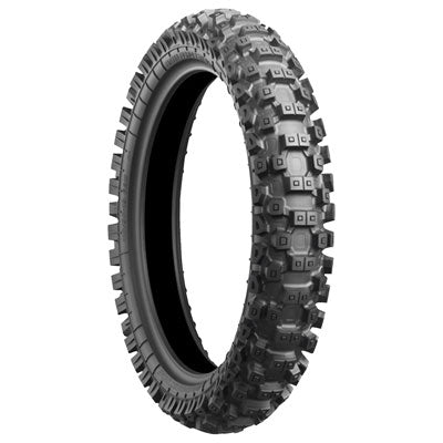 TB 16in Rear Wheel for Surron, E-Ride Pro