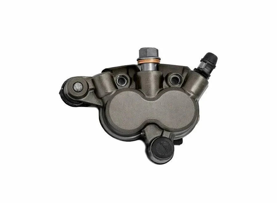 Talaria XXX Moto Foot Brake Kit