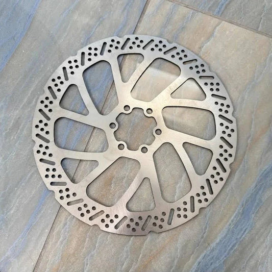 Talaria Moto Brake Rotor 240MM