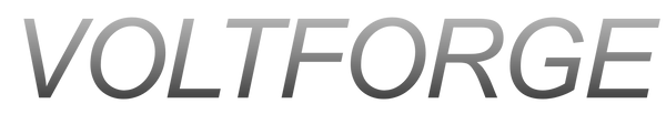 VoltForge